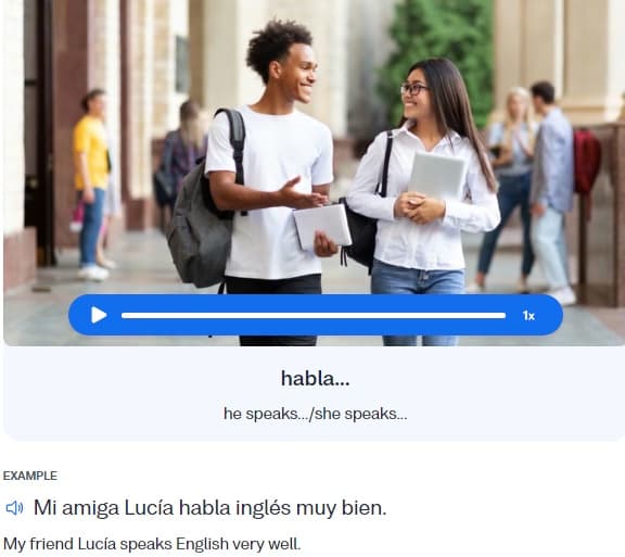 razones-para-aprender-ingles busuu - ingles/razones-para-aprender-ingles/_04-cta-02/aprender-ingles-cta-2.jpg