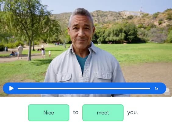 imperativos-en-ingles-busuu - ingles/imperativos-en-ingles/_03-cta-1/imperativos-en-ingles-cta-1.jpg