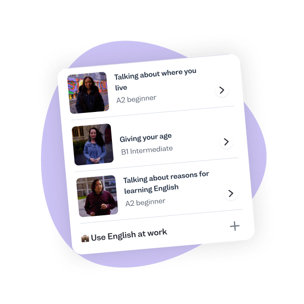 language-learning-with-busuu-conversations