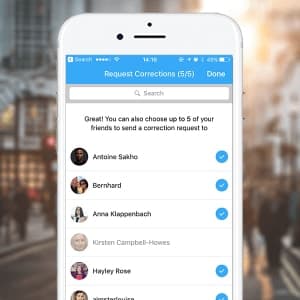 step-2 - how-to/help-others/_03-steps/requestcorrections.jpg