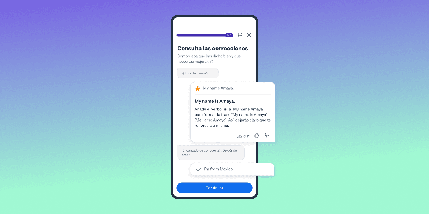 Spanish Conversations - Body Text - Image 13