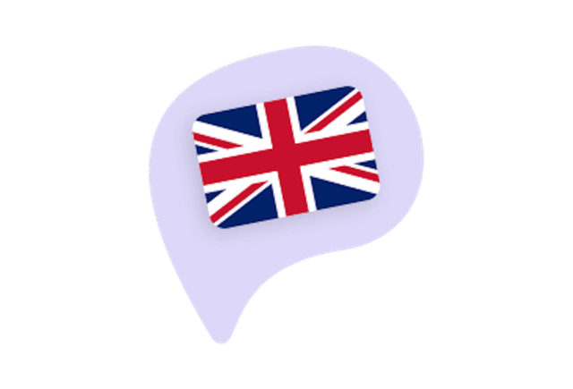 English at your level