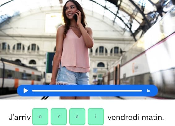 french future verbs busuu - french/future-verbs/_04-cta-02/french-future-verbs-cta-2.jpg