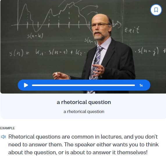 english-rhetorical-questions-cta-2