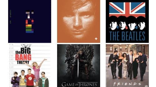 estudio con películas y música - languages/ingles-para-trabajar/_06-music/music2.jpg