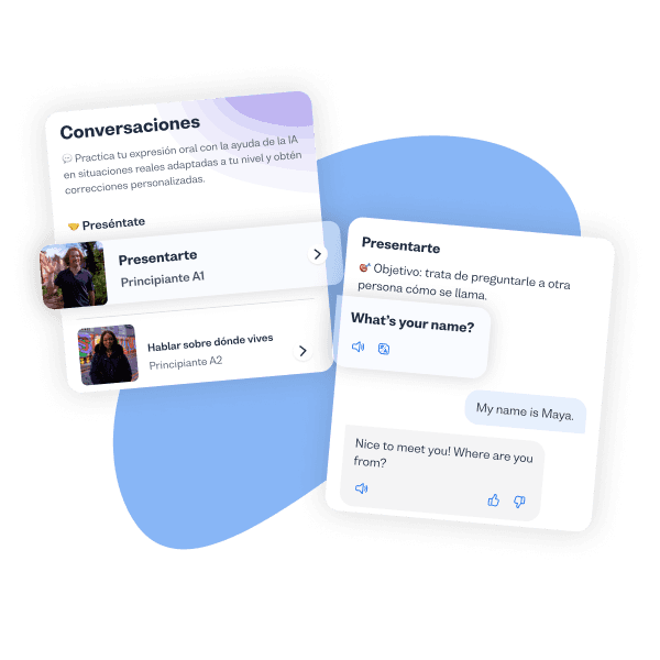 ingles conversacion - languages/conversaciones-en-ingles/_04-cta-mid/conversations-articles-es-600px.png