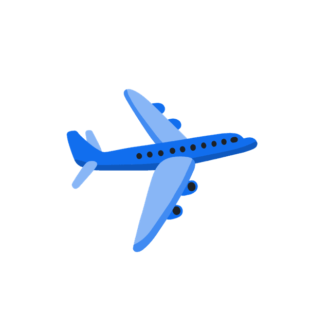 Master common travel phrases