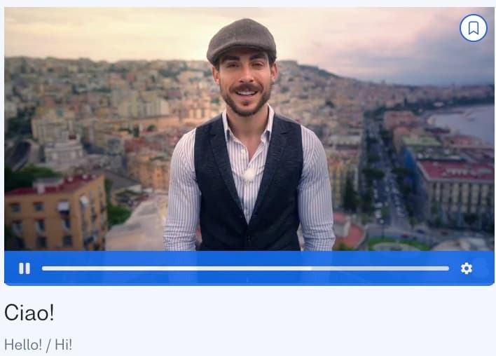 italian alphabet busuu - italian/alphabet/_03-cta-1/italian-alphabet-example-1a.jpg