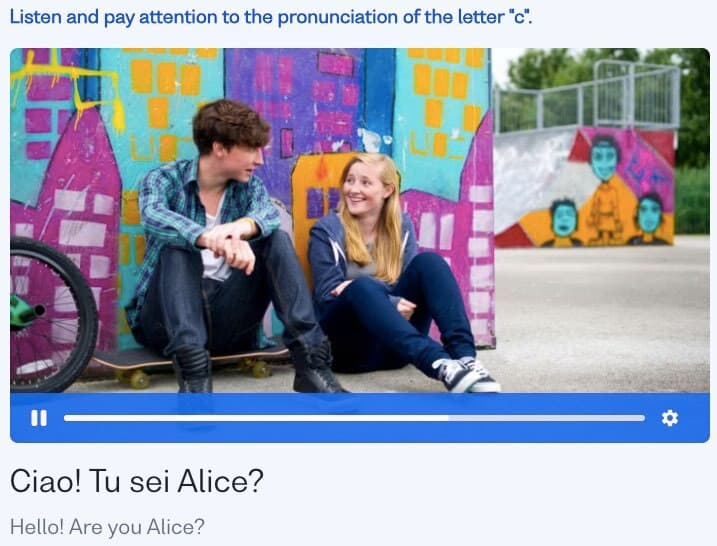 italian alphabet busuu - italian/alphabet/_06-mid-cta/italian-alphabet-example-2.jpg