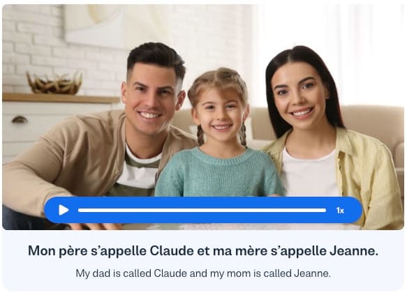 french-adjectives-cta-2