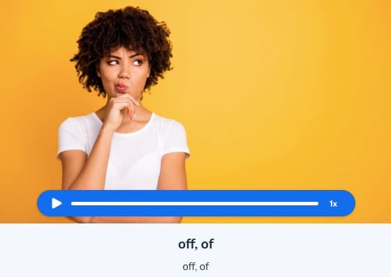 english-confusing-words busuu