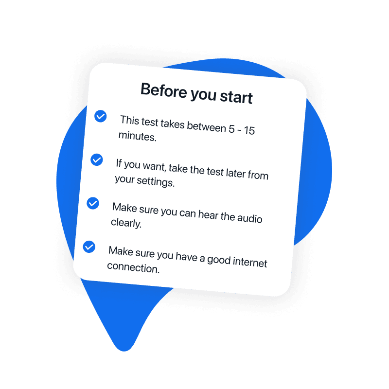 japanese-placement-test-p1