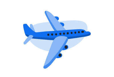 chinese-for-travel