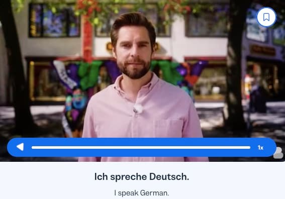 german grammar rules busuu