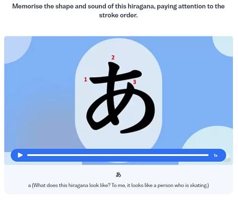 japanese hiragana busuu - japanese/alphabet/hiragana/_02-cta-1/japanese-hiragana-example-1.jpg