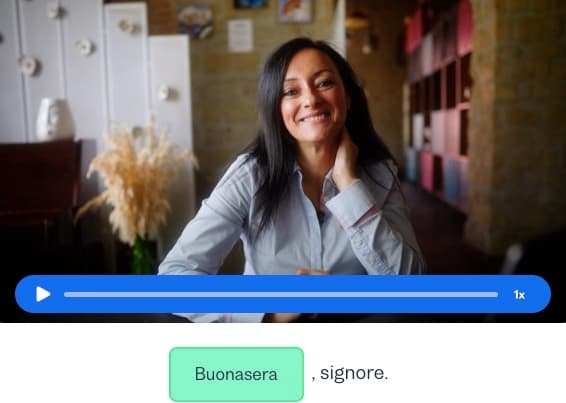 Phrases busuu - italian/phrases/_12-cta-2/italian-phrases-cta-2.jpg