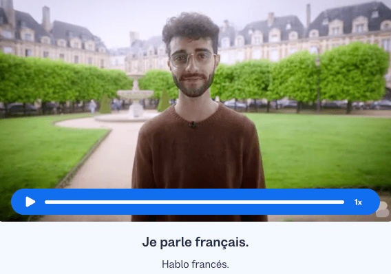 pronombres-en-frances-cta-2 - frances/tipos-de-pronombres-en-frances/_07-cta-02/pronombres-en-frances-cta-2.png