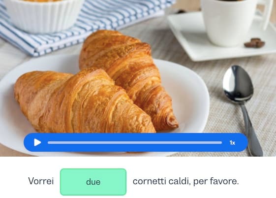 Numbers busuu - italian/numbers/_08-cta-2/italian-numbers-cta-2.jpg