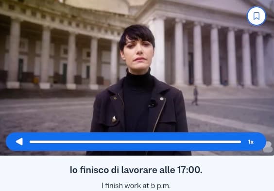 Tenses busuu - italian/tenses/_13-cta-2/italian-tenses-cta-2.jpg