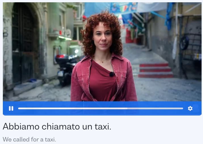 italian articles busuu - italian/articles/_09-cta-2/italian-articles-cta-2.jpg