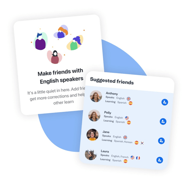 learn-business-english-1