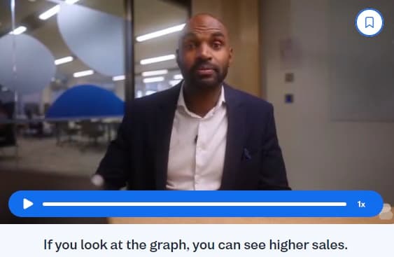 conditional-sentences busuu