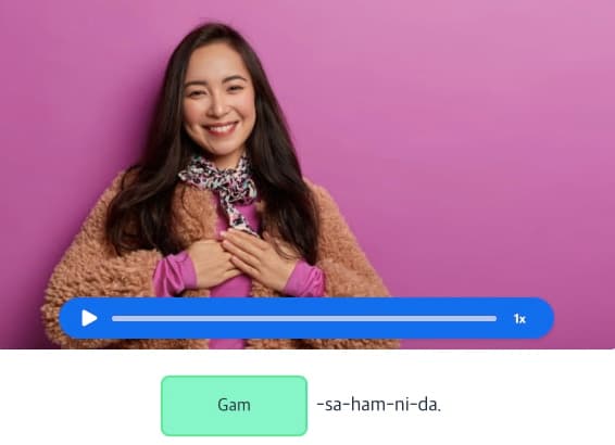 korean thank-you busuu - korean/thank-you/_05-cta-2/korean-thank-you-cta-2.jpg