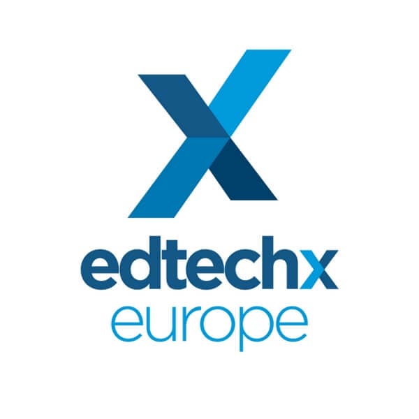 EdTech Europe