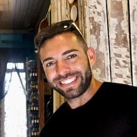 Mathias Neubauer Avatar