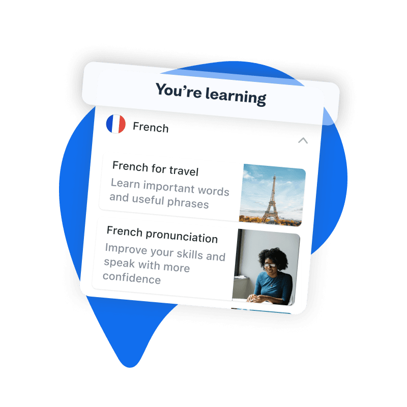 Learn-French-for-travel-p2