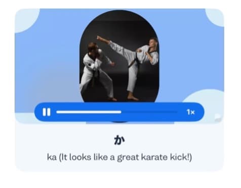ka-3