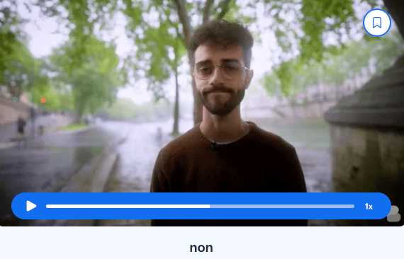 busuu-no-in-french-cta-1