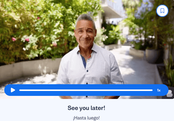 frases-basicas-en-ingles-cta-2 - ingles/expresiones-basicas-en-ingles/_26-cta-02/frases-basicas-en-ingles-cta-2.png