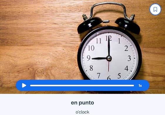 Spanish tenses busuu - spanish/tenses/_06-cta-2/spanish-on-time-example-1.jpg