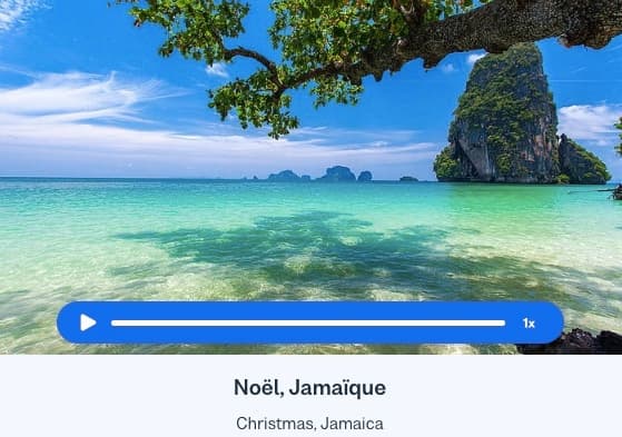 french accent marks busuu - french/accent-marks/_03-cta-1/french-accent-mark-example-1.jpg