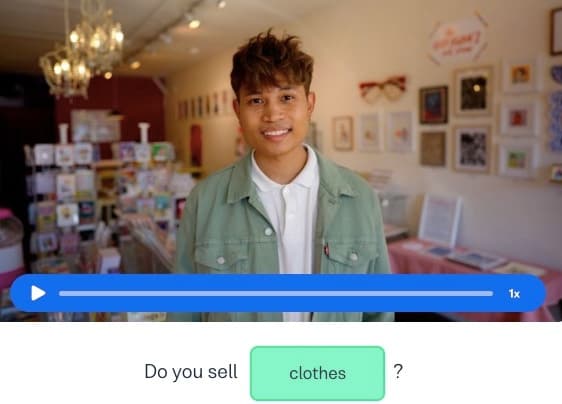 hard english wordsbusuu