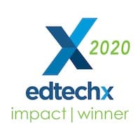 EdTechX Global All-Star Awards 2020