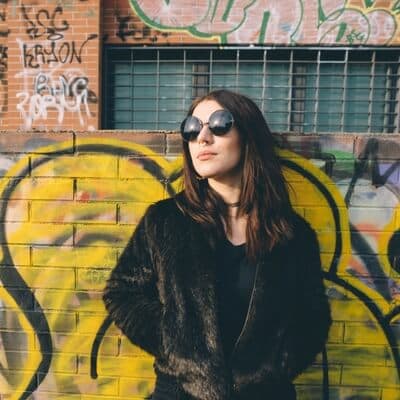 Cecilia, España - languages/aprende-ingles-gratis/_06-testimonials/sw1.jpg