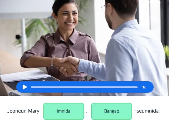 speak-korean-fluently busuu - korean/speak-korean-fluently/_05-cta-2/speak-korean-fluently-cta-2.jpg