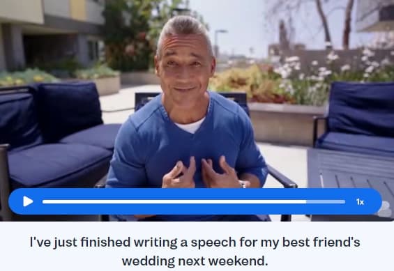 english-writing-practice-cta