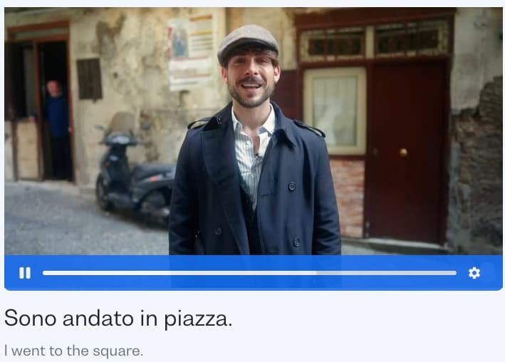 italian passato prossimobusuu - italian/passato-prossimo/_02-cta-1/italian-passato-prossimo-cta-1.jpg