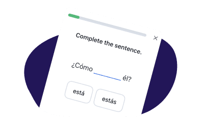 Grammar
