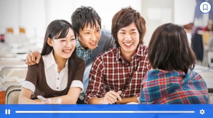 Japanese honorifics busuu - japanese/honorifics/_05-cta-2/japanese-honorifics-example-1a.jpg