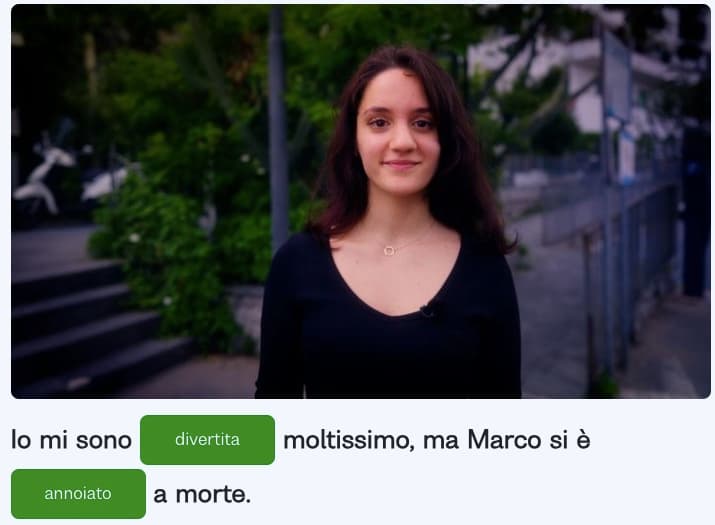 Italian reflexive verb - italian/reflexive-verb/_07-cta-2/italian-reflexive-verb-cta-2.jpg