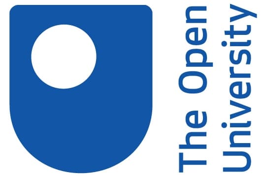 oulogofinal