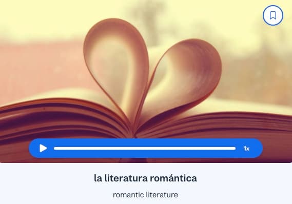 reading-language-learning busuu