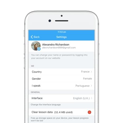 Step 3 - how-to/offline-mode/_03-steps/step3.jpg