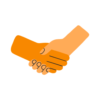 Boost-your-employment-and-education-opportunities