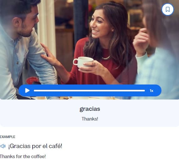 pronunciacion busuu - ingles/pronunciacion/_11-cta-2/pronunciacion-en-ingles-cta-2.jpg