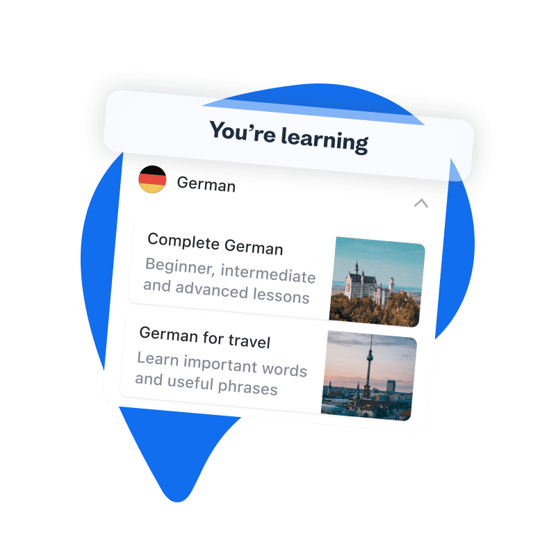 Learn-German-for-travel-p2